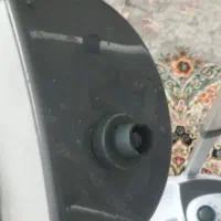 اتو بخار مارشال