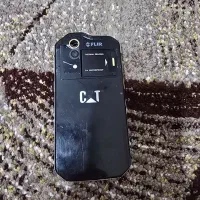 گوشی cat s60 نیاز به تعمیر|موبایل|تهران, جمهوری|دیوار