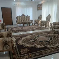 مبل|مبلمان خانگی و میز عسلی|نور, |دیوار