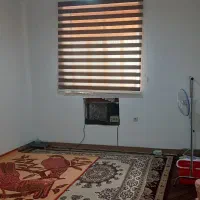 فروش آپارتمان تکخواب عالی شهر|فروش آپارتمان|بوشهر, |دیوار