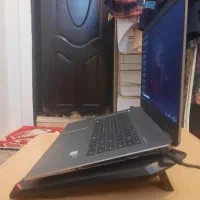 لپ تاپ hp zbook g5 اچ پی|رایانه همراه|مشهد, سرافرازان|دیوار