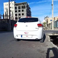 تیبا۲ مدل ۱۴۰۱|خودرو سواری و وانت|زاهدان, |دیوار