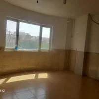 مغازه  سند تک برگ تجاری دایم در تیراژه پردیسان|فروش مغازه و غرفه|قم, پردیسان|دیوار