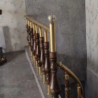 نیازمند شاگرد و نصاب|استخدام صنعتی، فنی، مهندسی|سنندج, |دیوار