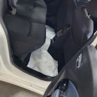 سوزوکی بالنو ۲۰۲۵ صفر AutoLand|خودرو سواری و وانت|اصفهان, جلفا|دیوار