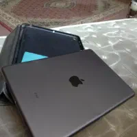 ipad 8 generethion 128g|تبلت|تبریز, |دیوار