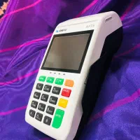 کارت خوان/اقساط/بیسیم/آکبند/کارتخوان