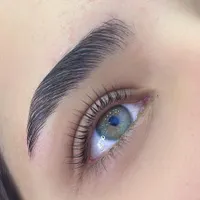 تخفیف ۳۰٪ لیفت مژه و ابرو