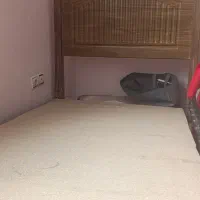 تخت خواب