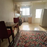 اجاره روزانه/هفتگی/ پارت تایم ۲خواب در گلبرک غربی|اجارهٔ کوتاه‌مدت آپارتمان و سوئیت|تهران, مجیدیه|دیوار