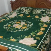 اجاره روزانه سوئیت نزدیک بیمارستان پیمانیه