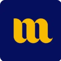 میلی بزن 200تومان جایزه میده حالشو ببر ضیحات