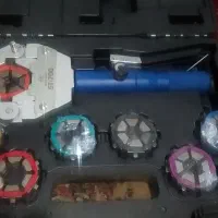 دستگاه کشنده|ابزارآلات|پیشوا, |دیوار