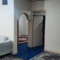 فروش آپارتمان|فروش آپارتمان|تهران, میدان میوه و تره‌بار مرکزی|دیوار