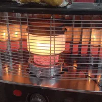 فروش چراغ تیوست