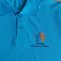 بازسازی کاشیکاری و سرامیککاری رفع نم تخریب