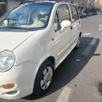 ام وی ام مدل ۹۴ بدونه رنگ|خودرو سواری و وانت|تهران, خانی آباد نو شمالی|دیوار