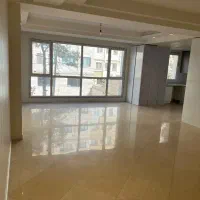 ۱۶۲ متر/۲ پارکینگ باکس/سالن پرده خور/ورزی شمالی