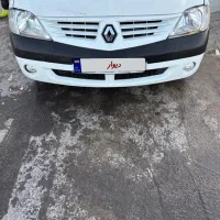 ال ۹۰ مدل ۱۳۹۴ کاملا خانگی و سواری در حد