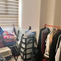 اجاره ۸۰متر آپارتمان در نارمک مدائن|اجارهٔ آپارتمان|تهران, مدائن|دیوار