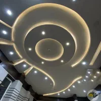 جوشکاری سیار وراویزکاری|خدمات پیشه و مهارت|چابهار, |دیوار