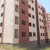 فروش تخصصی واحدهای در حال ساخت نزدیک به تحویل