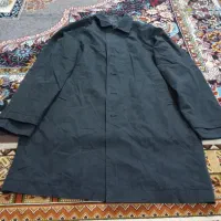 پالتو بارونی در حد نو 500