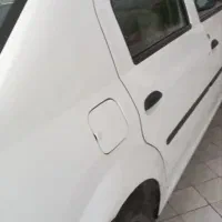 ال نود مدل ۹۶ فقط معاوضه