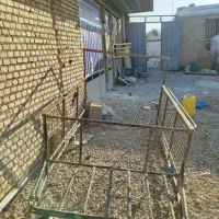 باربند پیکان