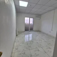 اجاره مطب / دفترکار ۱۲۰ متری جنب بیمارستان پارس|اجارهٔ دفتر کار، اتاق اداری، مطب|رشت, کوی حسینی|دیوار