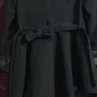 پالتو زنانه|لباس|مشهد, مصطفی خمینی|دیوار