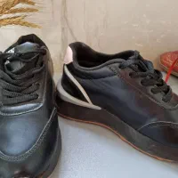 کفش|کیف، کفش، کمربند|شیراز, شیشه‌گری|دیوار