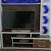 لوازم خانگی