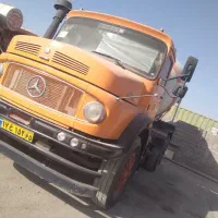 استخدام راننده