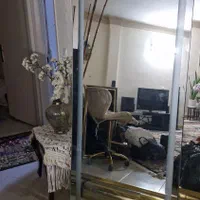 اینه قدی|آینه|مشهد, کوثر|دیوار