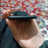 گوشی ایفون ۷|موبایل|ابهر, |دیوار