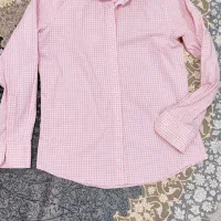 تعدادزیاد لباس|لباس|محمدیه-قزوین, |دیوار