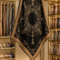 فروش به علت تغییر شغل