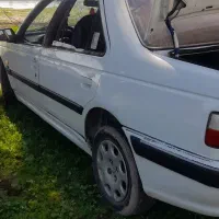 پارس۸۸|خودرو سواری و وانت|گتوند, |دیوار