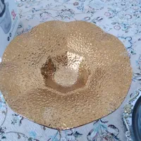 ظروف پذیرایی|ظروف سرو و پذیرایی|خوی, |دیوار