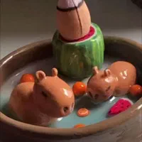 آموزش سفال و‌سرامیک|خدمات آموزشی|شیراز, سینما سعدی|دیوار