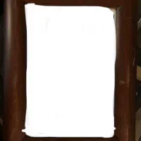 قاب پتینه،قاب خاتم وساده، مگنت|تابلو، نقاشی، عکس|تهران, شهرک غرب|دیوار