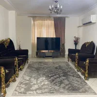 اجاره واحد رفاهی گلشهروداماهی|اجارهٔ کوتاهمدت آپارتمان و سوئیت|بندرعباس, |دیوار