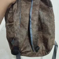 لوازم تحریر مدرسه|لوازم التحریر|سوری, |دیوار