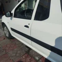 صافکاریpdr|خدمات موتور و ماشین|کرمانشاه, |دیوار