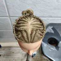 آموزش آرایشگری مردانه اصلاح رایگان|خدمات آموزشی|پاکدشت, پاکدشت (مامازند)|دیوار