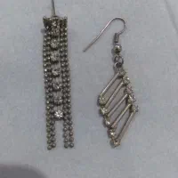 گوشواره