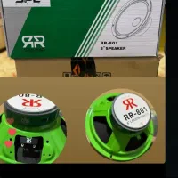 میدرنج 8بولت دار فلزی