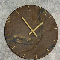 ساعت رزینی ترند