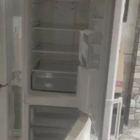 یخچال فریزر سامسونگ،۲تافرش۹متری وماکروفر|حراج|لنگرود, |دیوار